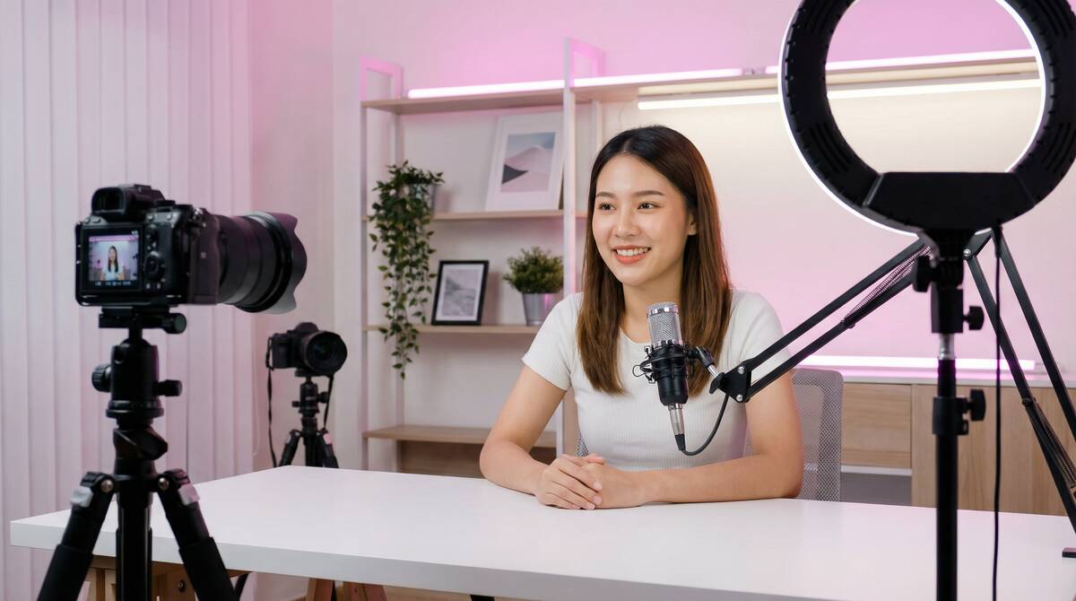 玩物社区视频直播