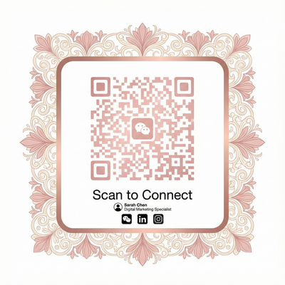 玩物社区公众号