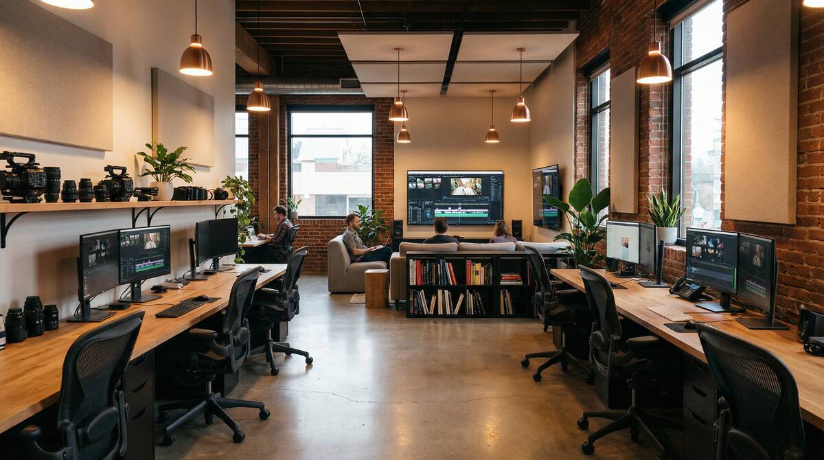 玩物社区特效制作教程