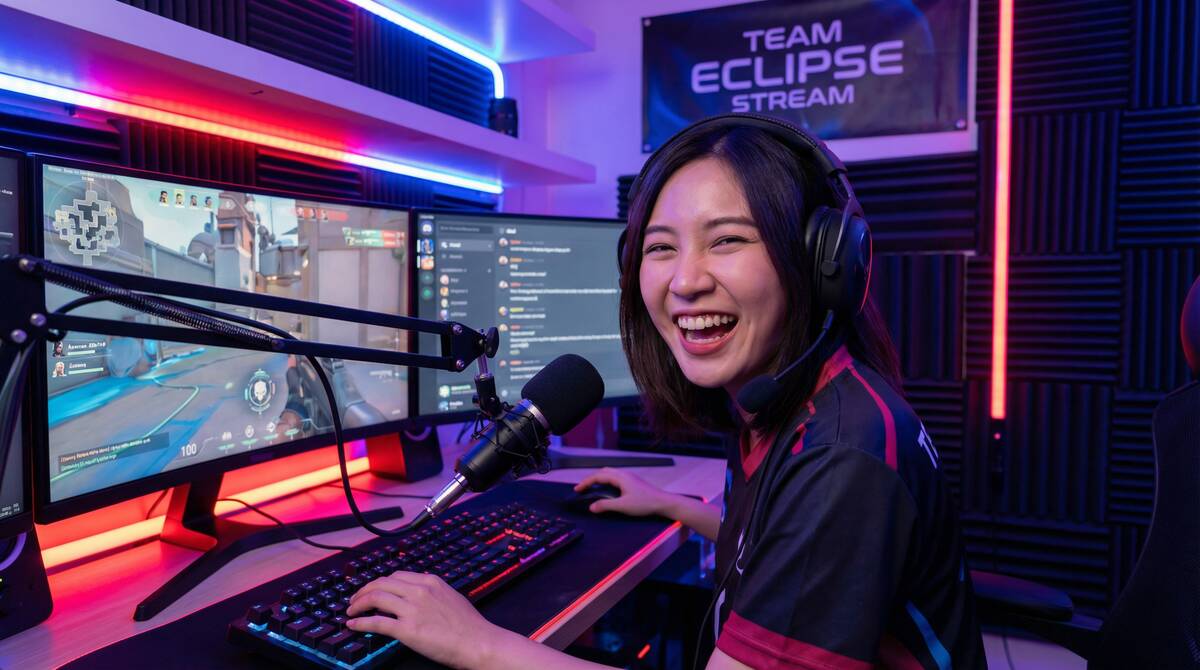 玩物社区游戏视频